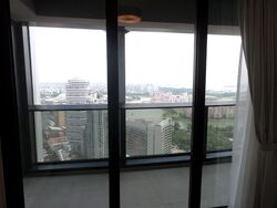 Duo Residences (D7), Apartment #531324141